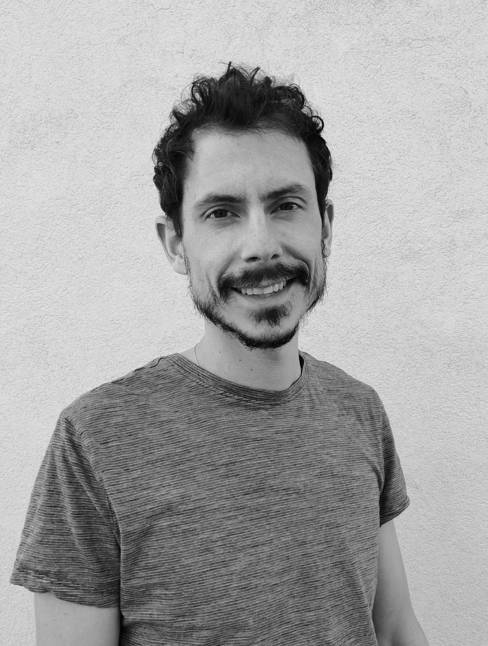 Aurélien Faivre-Duboz