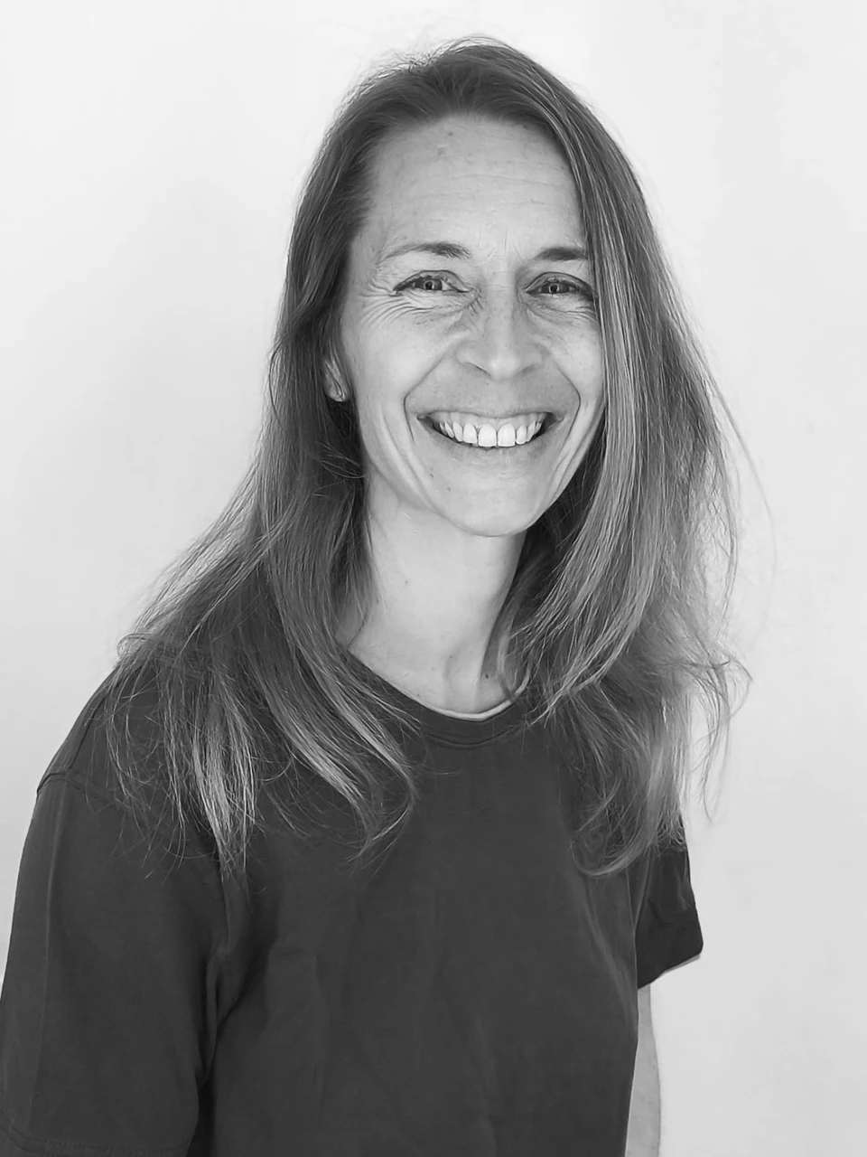 Morgane Lefèvre