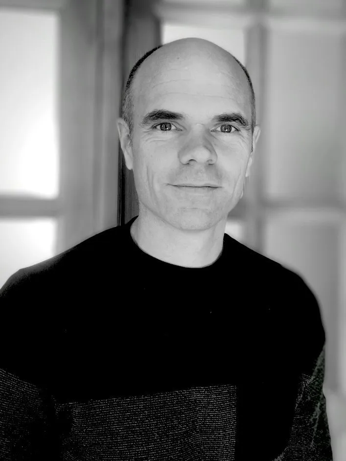 Antonin Lambert