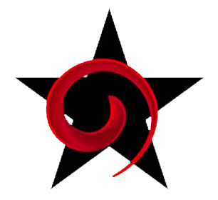 Logo AZOTH