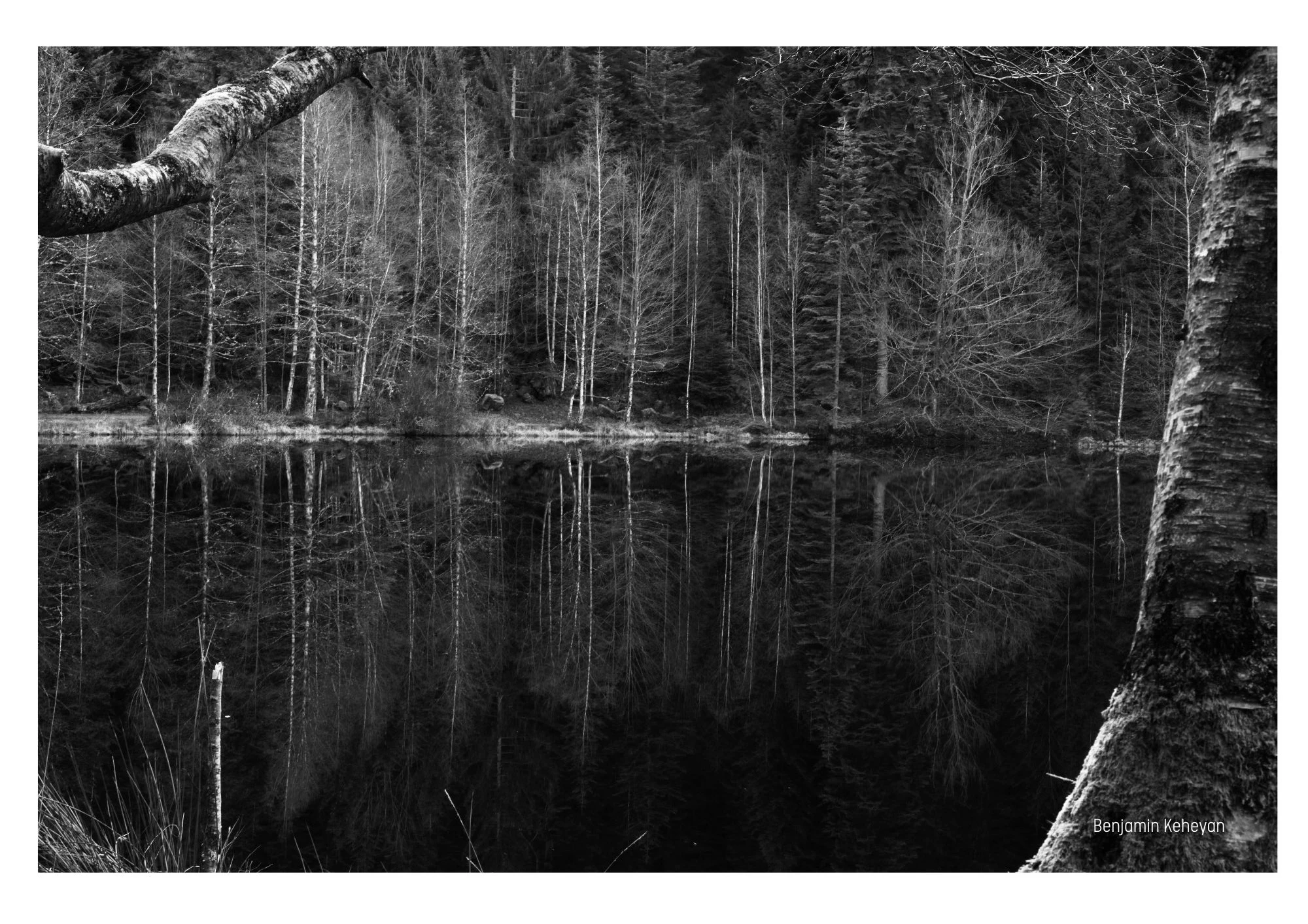 Photo AZOTH